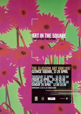 Issue 302 — Inside front cover