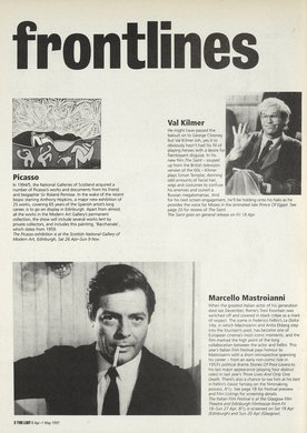 Issue 303 — Page 2