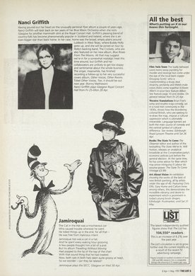 Issue 303 — Page 3