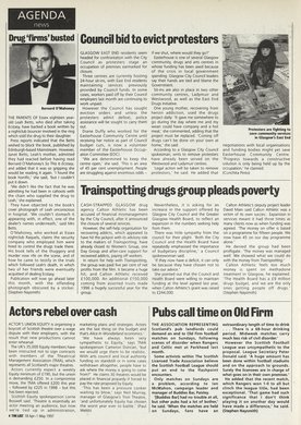 Issue 303 — Page 4