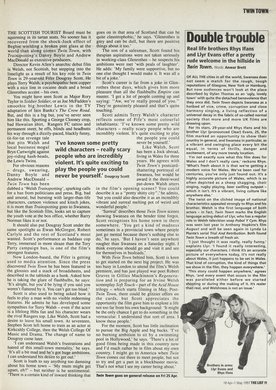 Issue 303 — Page 11