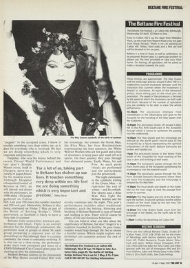 Issue 303 — Page 15