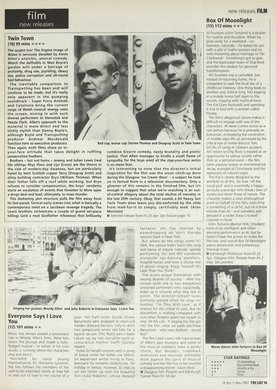 Issue 303 — Page 19
