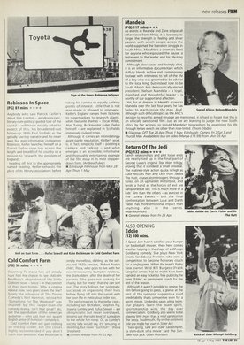Issue 303 — Page 21