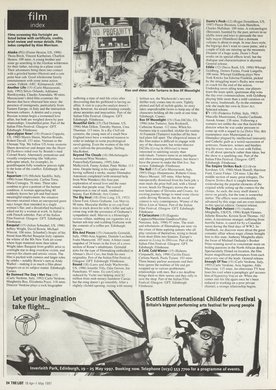 Issue 303 — Page 24