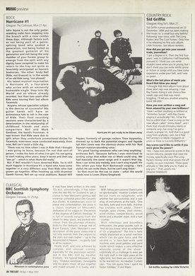 Issue 303 — Page 38