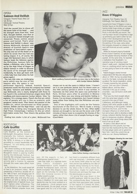 Issue 303 — Page 39