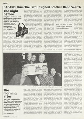 Issue 303 — Page 40