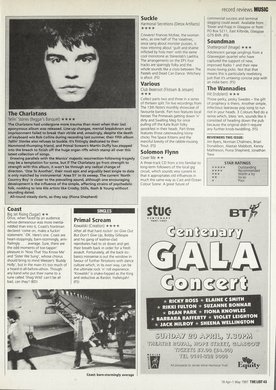Issue 303 — Page 43