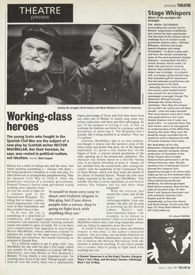Issue 303 — Page 55