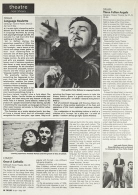Issue 303 — Page 56