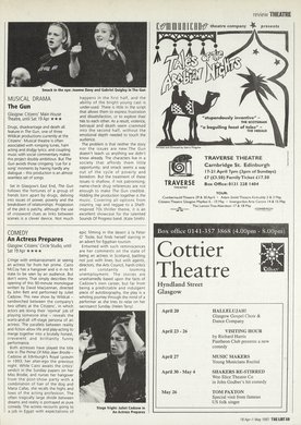 Issue 303 — Page 59