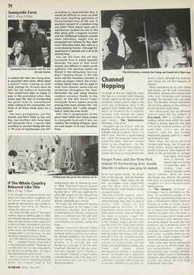 Issue 303 — Page 76