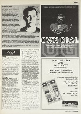 Issue 303 — Page 87