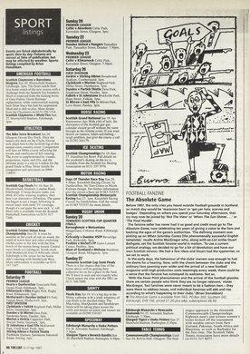 Issue 303 — Page 90