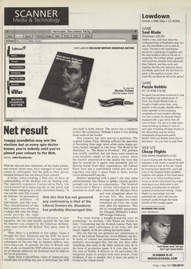 Issue 303 — Page 91
