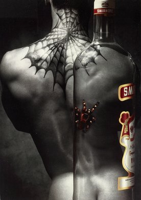 Issue 303 — Back cover