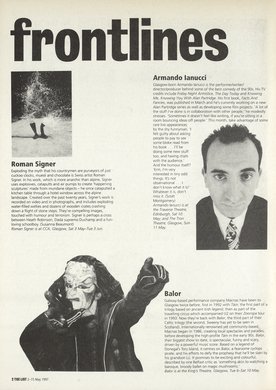 Issue 304 — Page 2