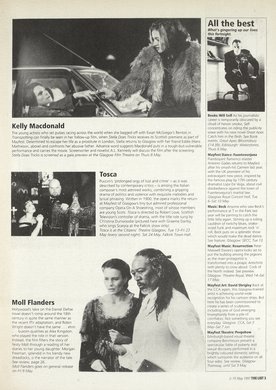 Issue 304 — Page 3