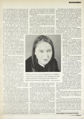 Issue 304 — Page 15
