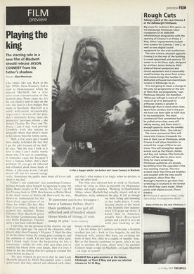 Issue 304 — Page 23