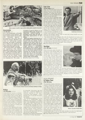 Issue 304 — Page 27