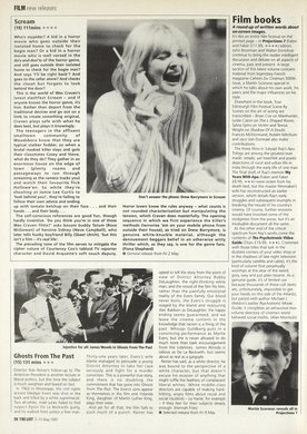 Issue 304 — Page 28