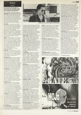 Issue 304 — Page 31