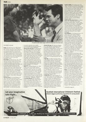 Issue 304 — Page 32