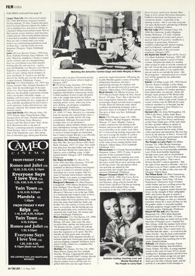 Issue 304 — Page 34