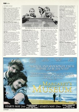 Issue 304 — Page 36