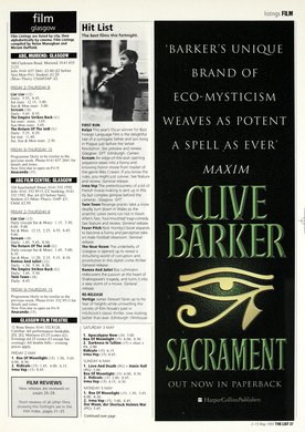 Issue 304 — Page 37