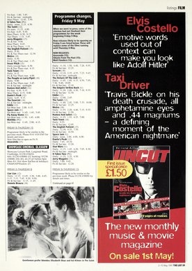Issue 304 — Page 39