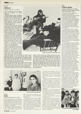 Issue 304 — Page 48