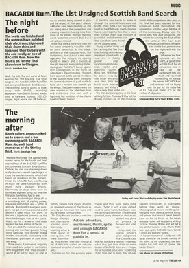 Issue 304 — Page 49