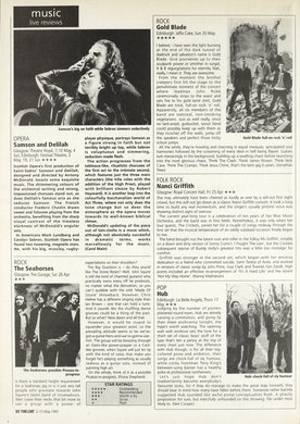 Issue 304 — Page 52