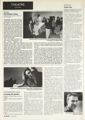 Issue 304 — Page 64