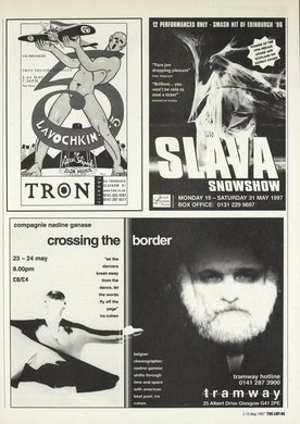 Issue 304 — Page 65