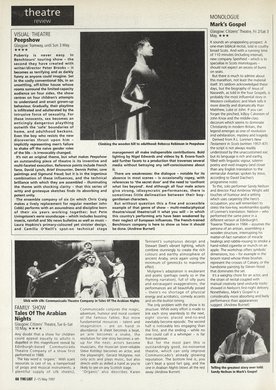 Issue 304 — Page 66
