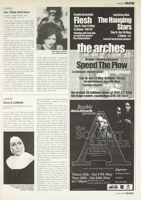 Issue 304 — Page 67