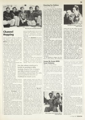 Issue 304 — Page 85