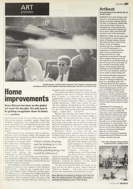 Issue 304 — Page 87
