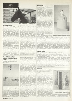 Issue 304 — Page 88