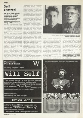 Issue 304 — Page 96