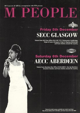 Issue 304 — Back cover