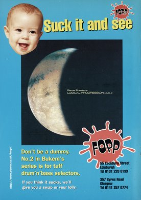 Issue 304 — Inside front cover