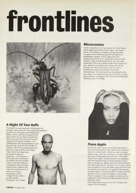 Issue 305 — Page 2