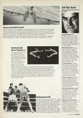 Issue 305 — Page 3