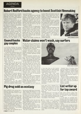 Issue 305 — Page 4