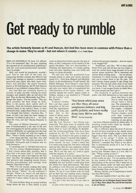 Issue 305 — Page 7